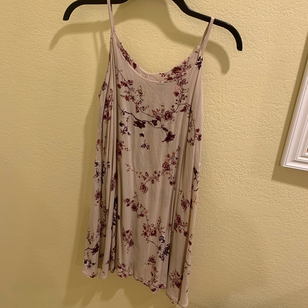 Brandy Melville Cherry Blossom Gaby